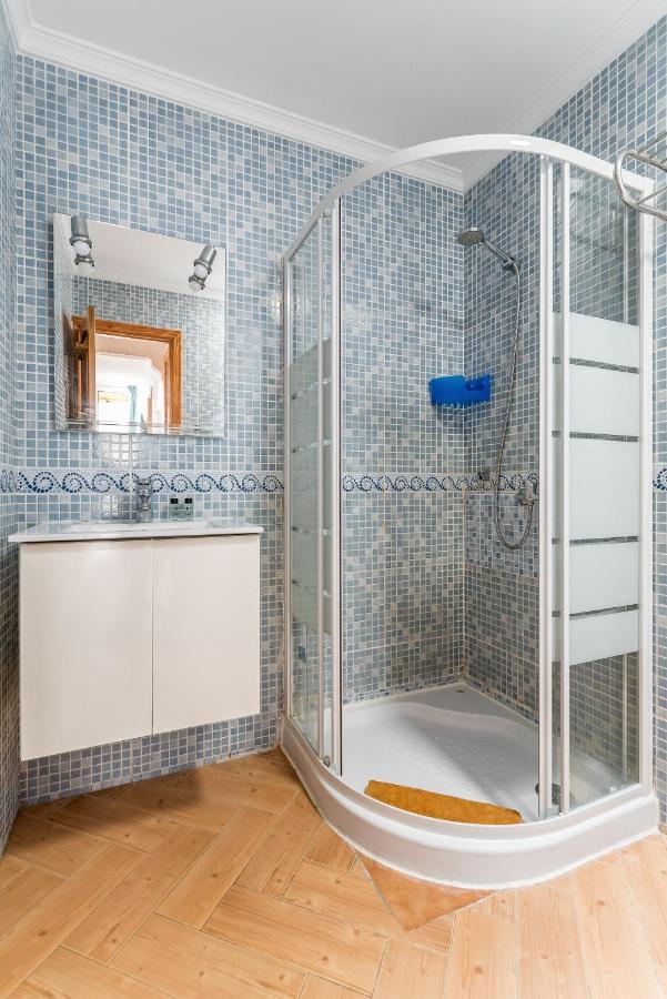Apartamento Home2book Terrace&pool Playa Del Ingles *