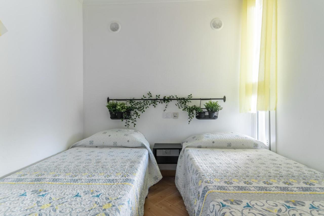 Apartamento Home2book Terrace&pool Playa Del Ingles