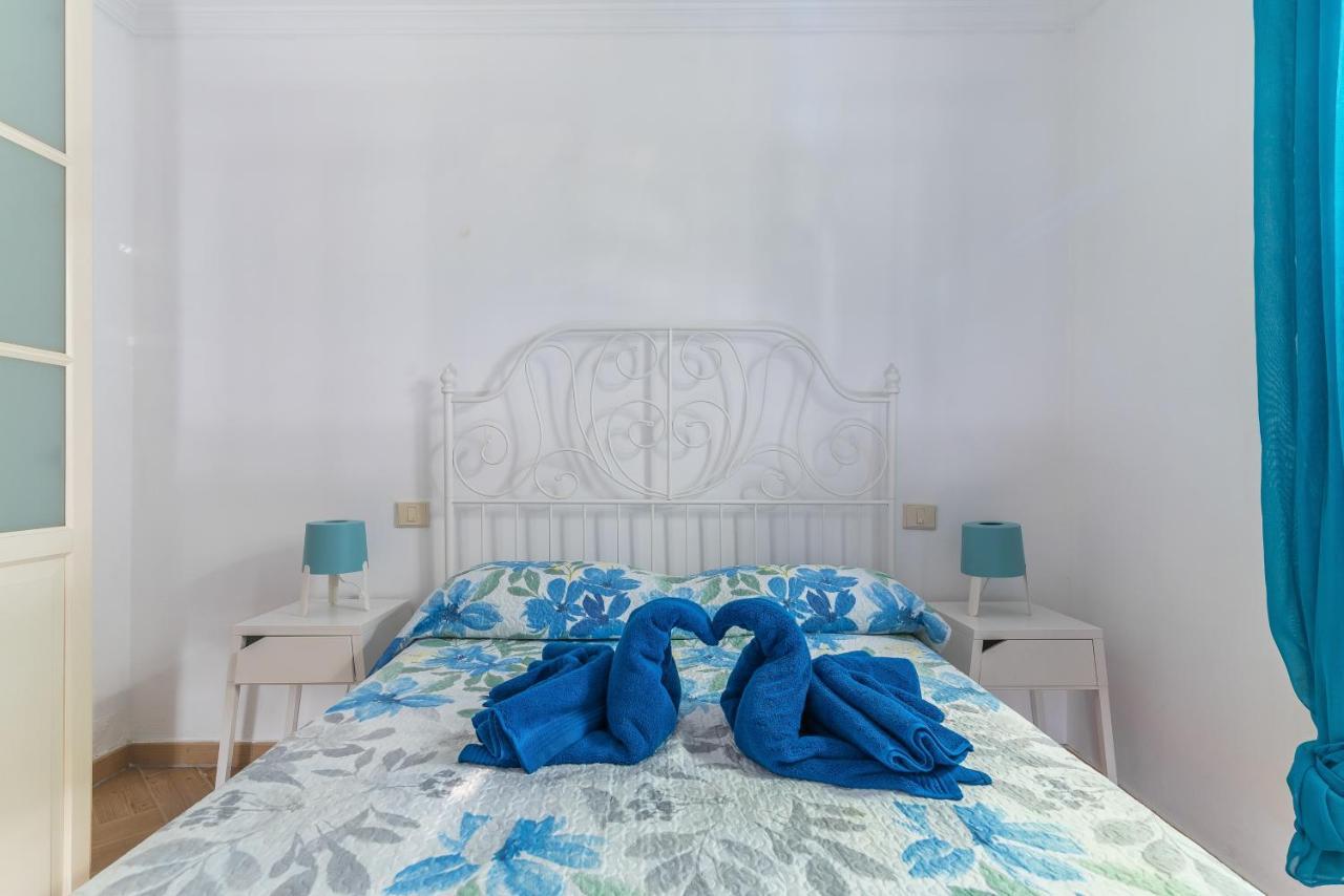 Apartamento Home2book Terrace&pool Playa Del Ingles Maspalomas (Gran Canaria)